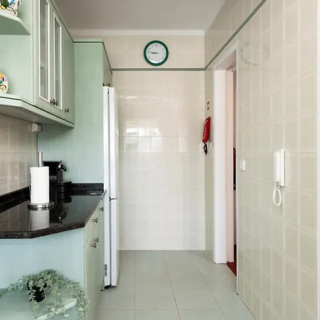 Apartment Mindeco'S - 2Min Walk The Beach Portimao