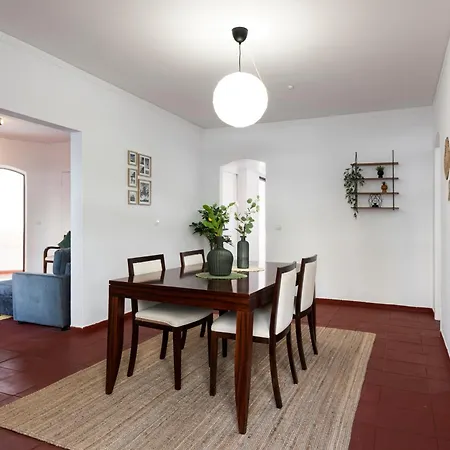 Mindeco'S - 2Min Walk The Beach Apartamento *