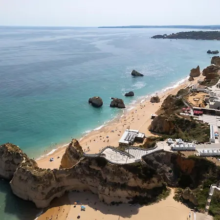 Mindeco'S - 2Min Walk The Beach Apartamento